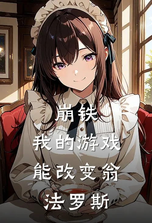 崩铁：我的游戏能改变翁法罗斯格林杰特免费小说完整版_完结版小说阅读崩铁：我的游戏能改变翁法罗斯(格林杰特)