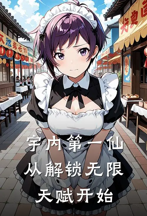 宇内第一仙，从解锁无限天赋开始(秦风许瑶)热门小说大全_免费小说大全宇内第一仙，从解锁无限天赋开始秦风许瑶