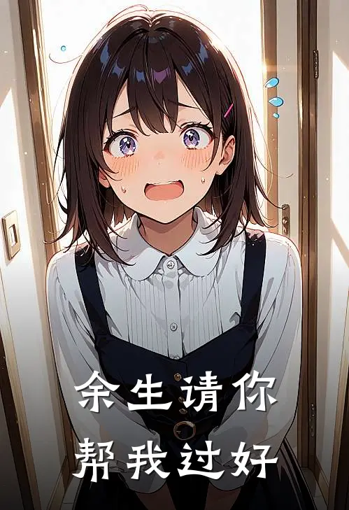 余生请你帮我过好(朝朝向朝朝)免费阅读_完结热门小说余生请你帮我过好(朝朝向朝朝)