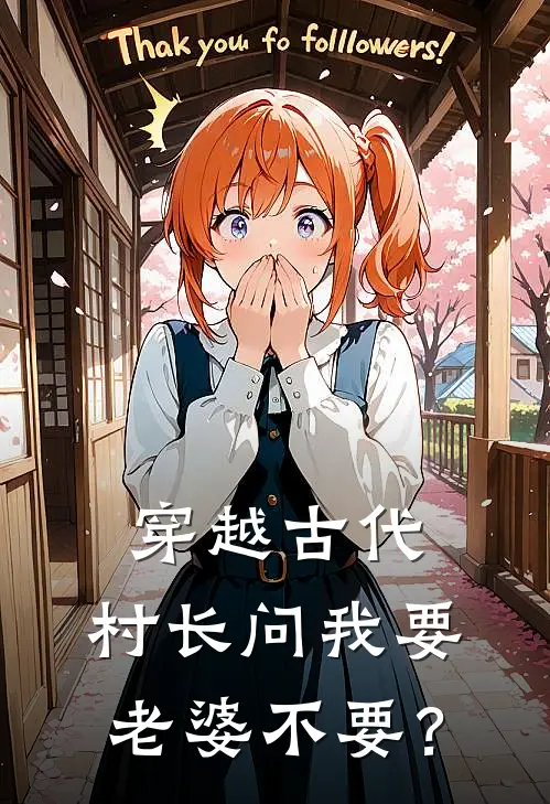 穿越古代，村长问我要老婆不要？刘大剑唐柔柔免费小说大全_热门免费小说穿越古代，村长问我要老婆不要？(刘大剑唐柔柔)