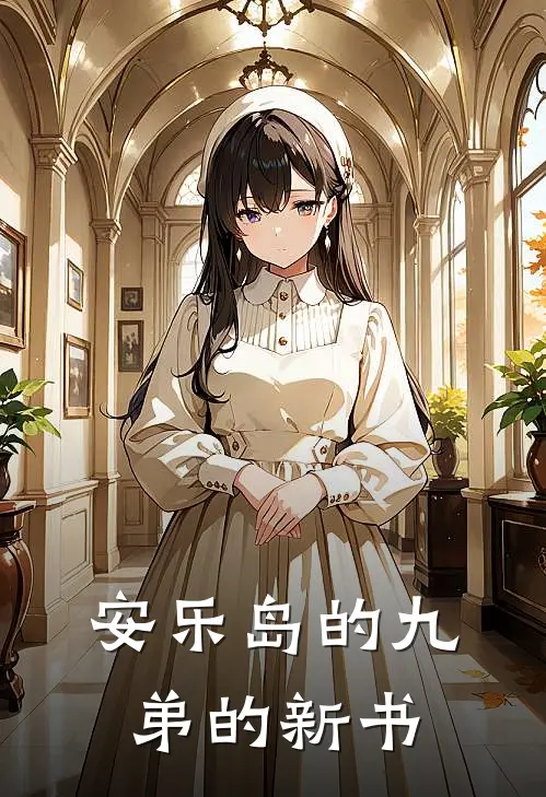 安乐岛的九弟的新书(苏寒林尘)最热门小说_小说完整版安乐岛的九弟的新书苏寒林尘