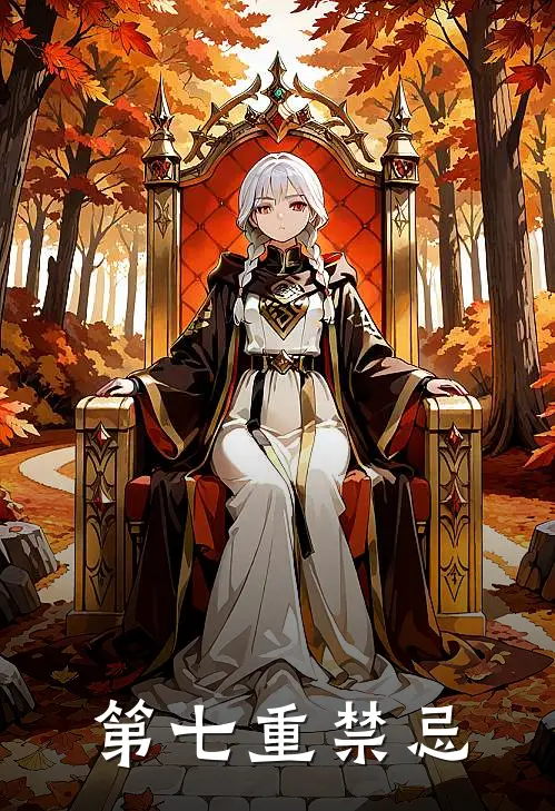 阮嘉柔程遇森(第七重禁忌)最新章节免费在线阅读_第七重禁忌最新章节免费阅读