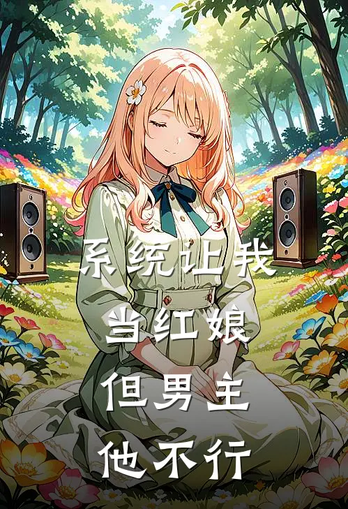 系统让我当红娘，但男主他不行(沈棠顾淮州)无弹窗小说免费阅读_小说免费阅读无弹窗系统让我当红娘，但男主他不行沈棠顾淮州