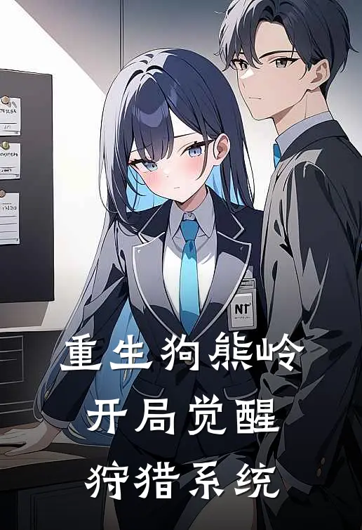 重生狗熊岭开局觉醒狩猎系统(熊二熊二)最新章节在线阅读_(重生狗熊岭开局觉醒狩猎系统)最新章节在线阅读
