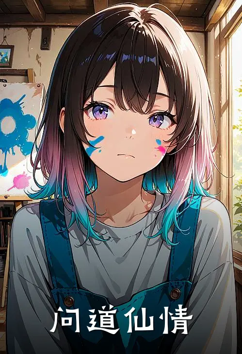 问道仙情全文免费阅读无弹窗大结局_问道仙情（李天一李天）最新小说