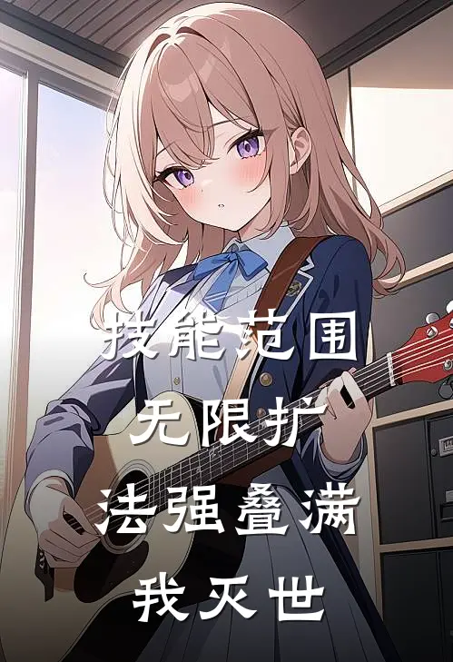 技能范围无限扩，法强叠满我灭世顾渊亭顾兰免费小说全集_免费阅读无弹窗技能范围无限扩，法强叠满我灭世顾渊亭顾兰