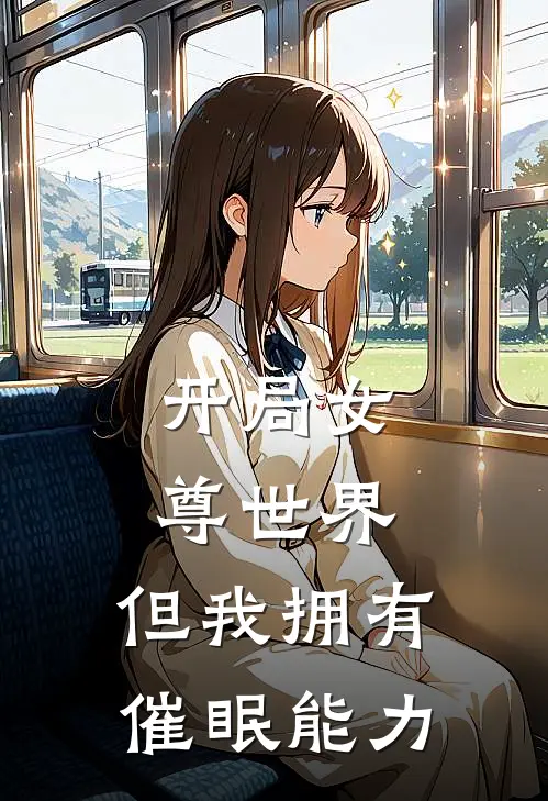 开局女尊世界，但我拥有催眠能力林墨顾雪薇_《开局女尊世界，但我拥有催眠能力》最新章节免费在线阅读