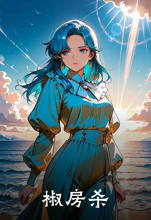 谢灼华谢清漪(椒房杀)全本免费在线阅读_(椒房杀)完结版免费在线阅读