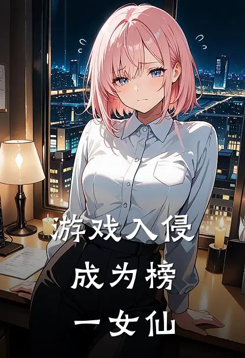 游戏入侵：成为榜一女仙王玥水水最新完本小说_免费小说大全游戏入侵：成为榜一女仙(王玥水水)