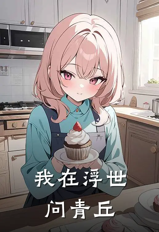 我在浮世问青丘(凌玥林岩)最新完结小说_完结版小说全文免费阅读我在浮世问青丘(凌玥林岩)