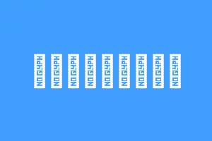 龘龘龘龘龘龘龘龍鳯