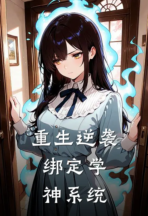 乔意高斯(重生逆袭：绑定学神系统)全本阅读_乔意高斯最新热门小说