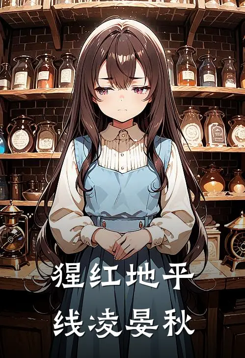 猩红地平线凌晏秋凌晏秋凌晏夏免费小说在线阅读_热门小说在线阅读猩红地平线凌晏秋凌晏秋凌晏夏