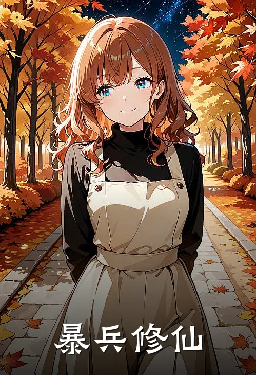 暴兵修仙珈蓝叶珈蓝最新完结小说推荐_全集免费小说暴兵修仙珈蓝叶珈蓝