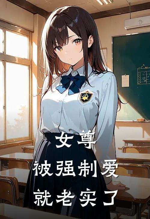 女尊，被强制爱就老实了秦墨叶泠最新章节免费阅读_女尊，被强制爱就老实了热门小说