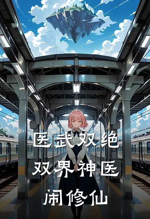 医武双绝：双界神医闹修仙(顾清风凌婉儿)最热门小说_全本完结小说医武双绝：双界神医闹修仙(顾清风凌婉儿)