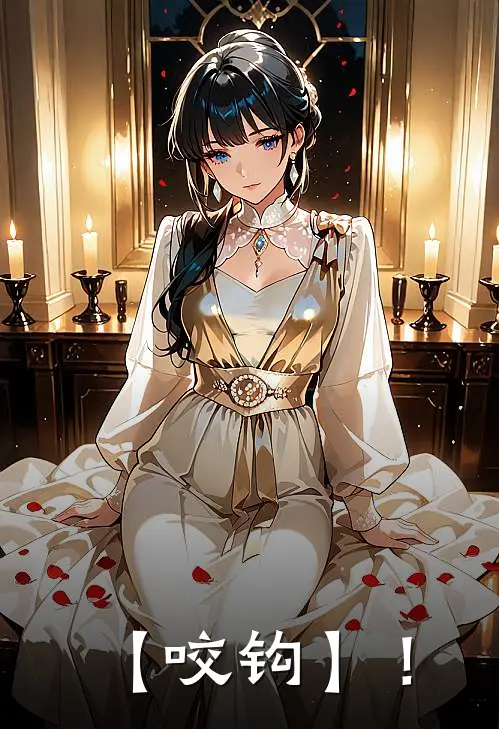 【咬钩】！(秦祉简星)完本小说_热门的小说【咬钩】！秦祉简星