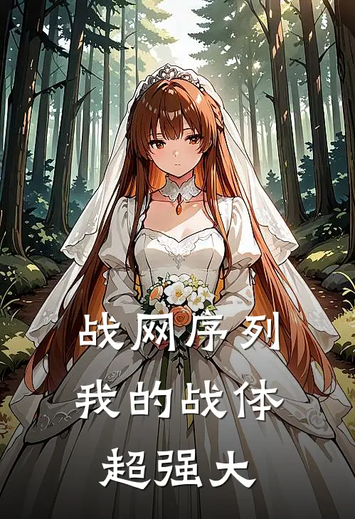 战网序列：我的战体超强大罗森铁岳小说免费完结_完本热门小说战网序列：我的战体超强大罗森铁岳