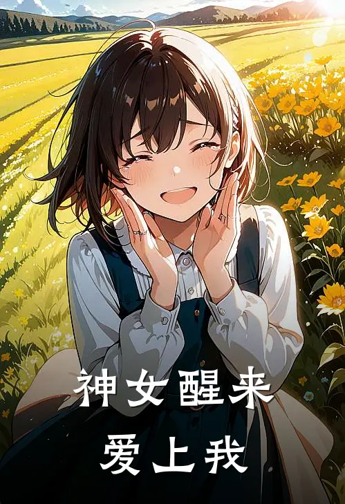 神女醒来爱上我(石砚刘木匠)全本免费小说_新热门小说神女醒来爱上我石砚刘木匠
