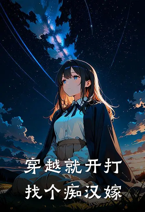 穿越就开打，找个痴汉嫁(柳清清柳富贵)全本免费在线阅读_穿越就开打，找个痴汉嫁最新章节在线阅读