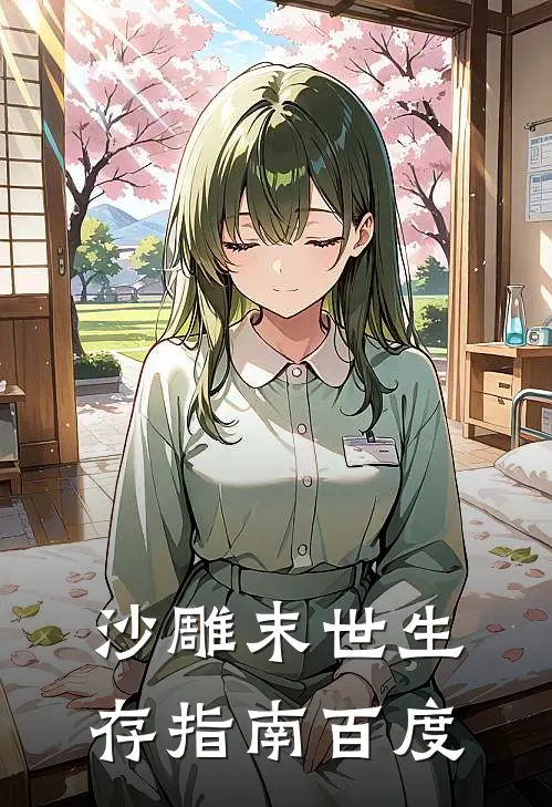 沙雕末世生存指南百度