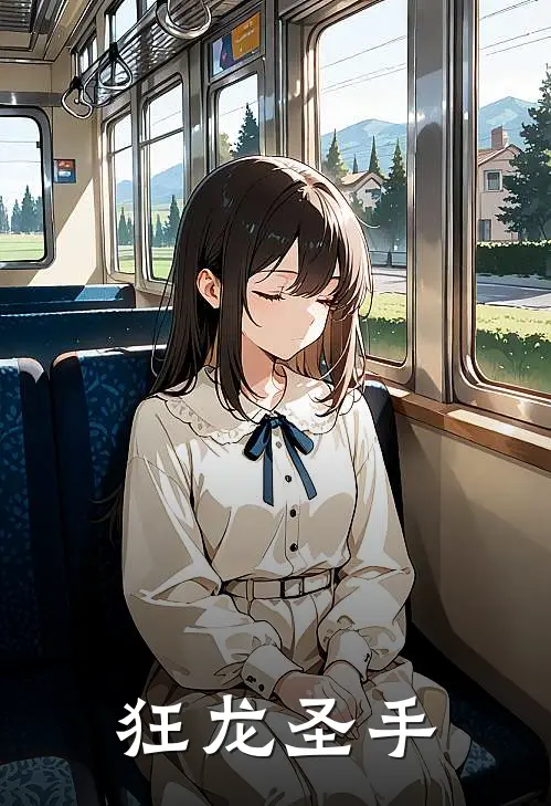 狂龙圣手(秦渊秦雨)免费阅读无弹窗_最新好看小说推荐狂龙圣手秦渊秦雨