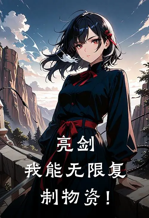 亮剑：我能无限复制物资！高阳李云龙小说推荐完本_热门小说大全亮剑：我能无限复制物资！(高阳李云龙)