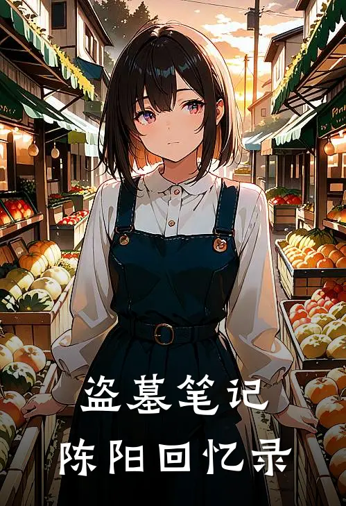 盗墓笔记：陈阳回忆录黑三陈阳免费小说在线阅读_热门小说在线阅读盗墓笔记：陈阳回忆录黑三陈阳