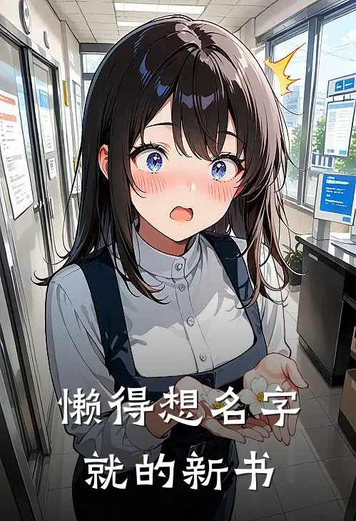 懒得想名字就的新书(杨泽杨泽)在线阅读免费小说_最新章节列表懒得想名字就的新书(杨泽杨泽)