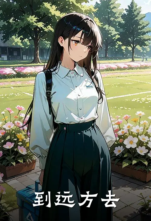 到远方去范珍珠哈维完结版免费阅读_到远方去全章节免费在线阅读