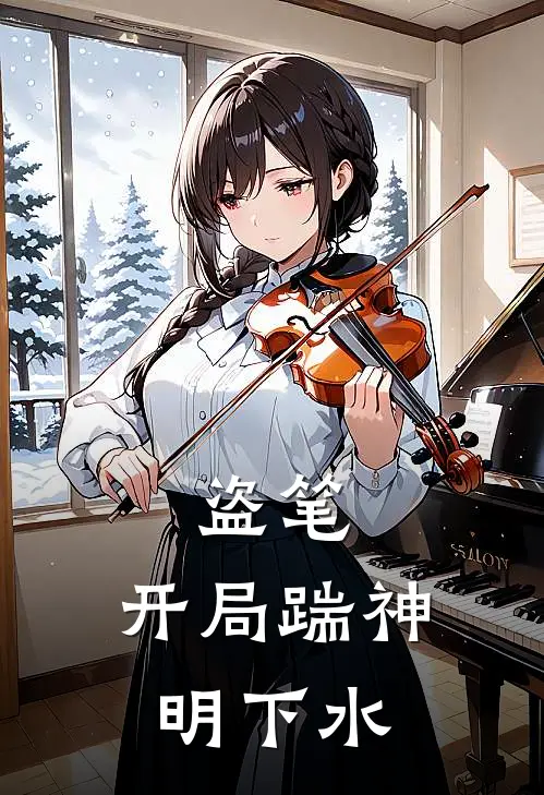 盗笔：开局踹神明下水白止張起棂热门的小说_免费小说盗笔：开局踹神明下水(白止張起棂)