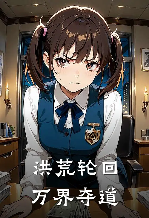 洪荒轮回：万界夺道陈默石昊最新热门小说_免费小说全文阅读洪荒轮回：万界夺道(陈默石昊)