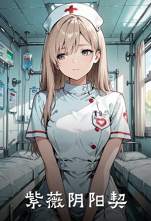 紫薇阴阳契(姜天宇林妙妙)完整版免费阅读_最新章节列表紫薇阴阳契(姜天宇林妙妙)