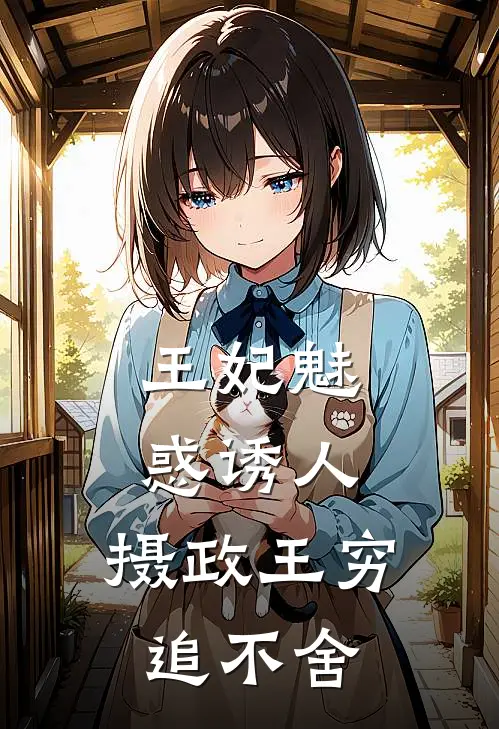 王妃魅惑诱人，摄政王穷追不舍楚昭昭孤博宸推荐完结小说_免费阅读王妃魅惑诱人，摄政王穷追不舍(楚昭昭孤博宸)