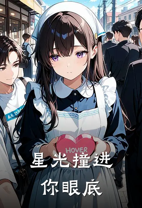 星光撞进你眼底(林晓心顾言泽)免费阅读_完结热门小说星光撞进你眼底(林晓心顾言泽)