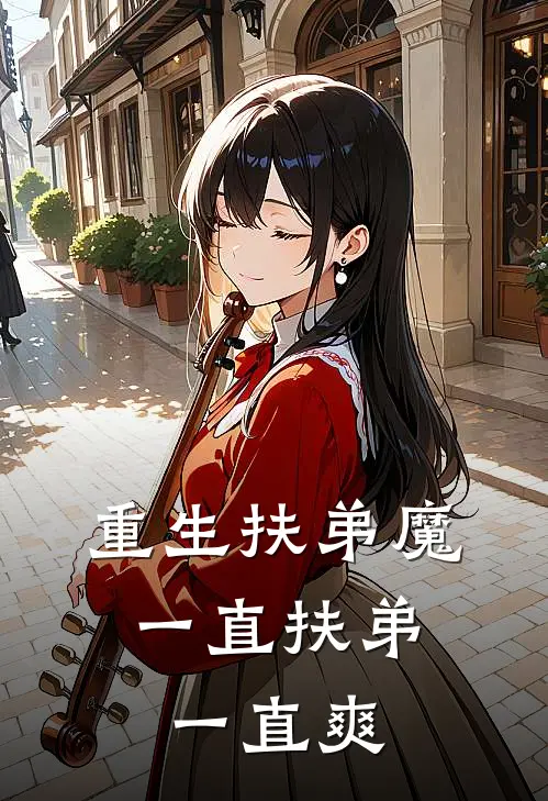 重生扶弟魔：一直扶弟一直爽田茹田有志最新完本小说_免费小说大全重生扶弟魔：一直扶弟一直爽(田茹田有志)