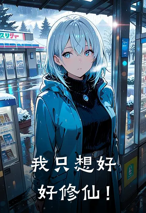 我只想好好修仙！(李哲刘鑫)最新完本小说推荐_免费小说推荐我只想好好修仙！李哲刘鑫