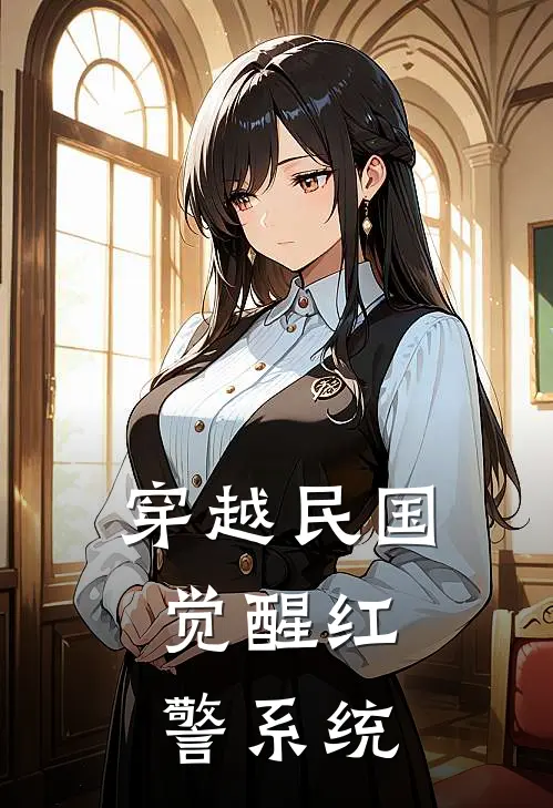 穿越民国，觉醒红警系统(春杏西米)小说完结版_全文阅读免费全集穿越民国，觉醒红警系统春杏西米