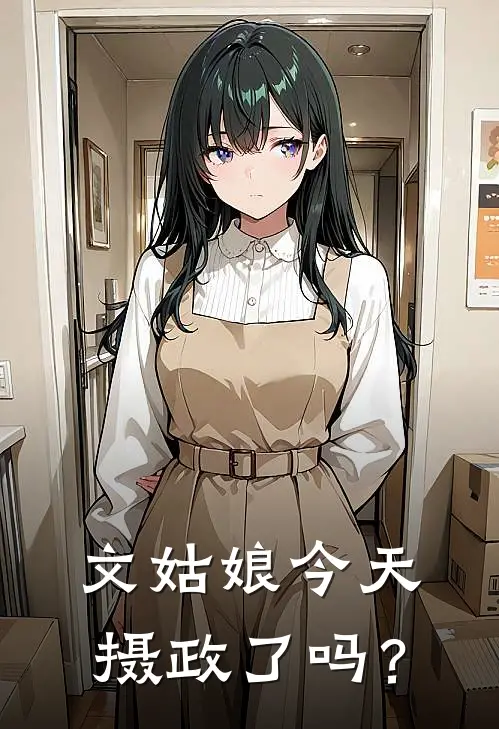 文姑娘今天摄政了吗？