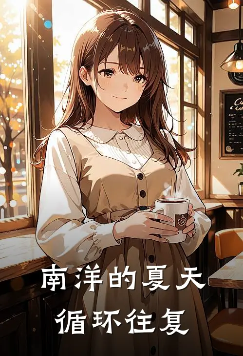 南洋的夏天循环往复(祎祎祎祎)免费小说大全_小说完结免费南洋的夏天循环往复祎祎祎祎