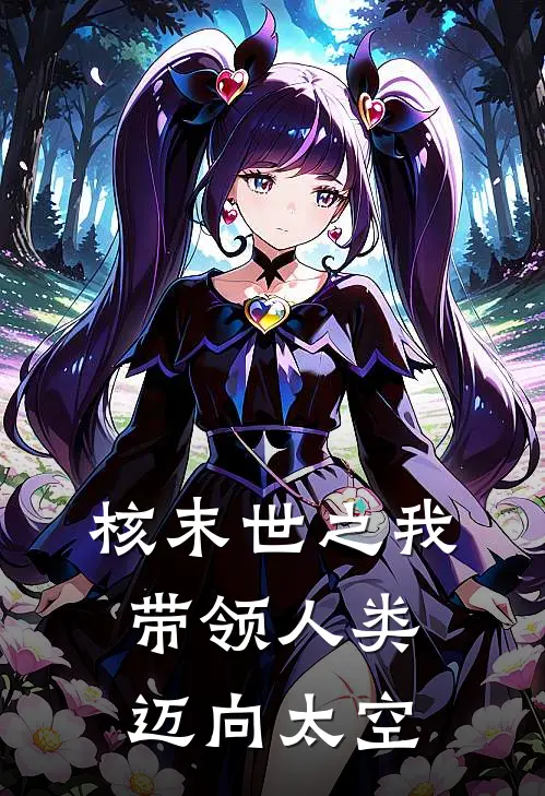 核末世之我带领人类迈向太空（罗毅王雯）完整版小说阅读_核末世之我带领人类迈向太空全文免费阅读（罗毅王雯）