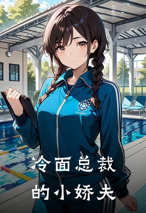 冷面总裁的小娇夫