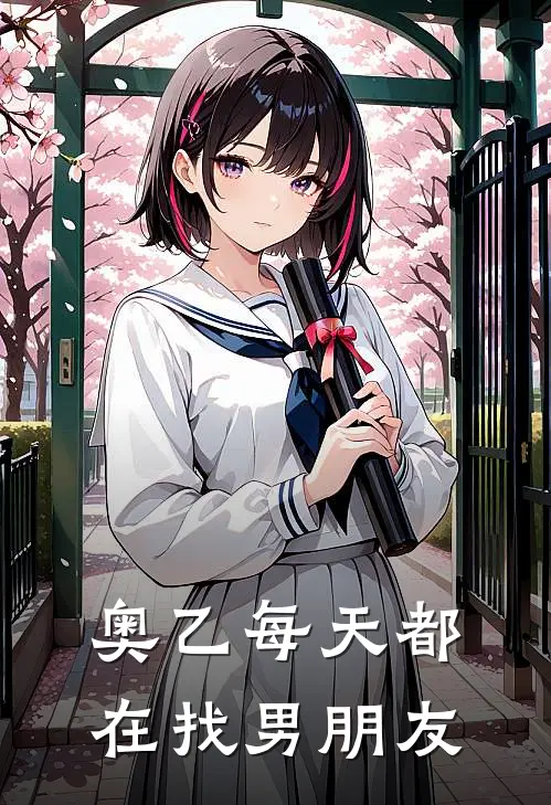 奥乙每天都在找男朋友菲瑞奥斯雷欧热门小说阅读_免费完结小说奥乙每天都在找男朋友菲瑞奥斯雷欧