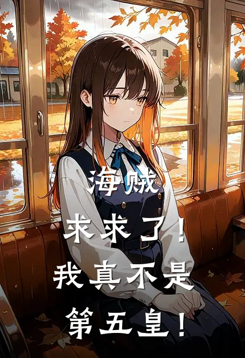 海贼：求求了！我真不是第五皇！江凡艾斯完本完结小说_完本完结小说海贼：求求了！我真不是第五皇！(江凡艾斯)