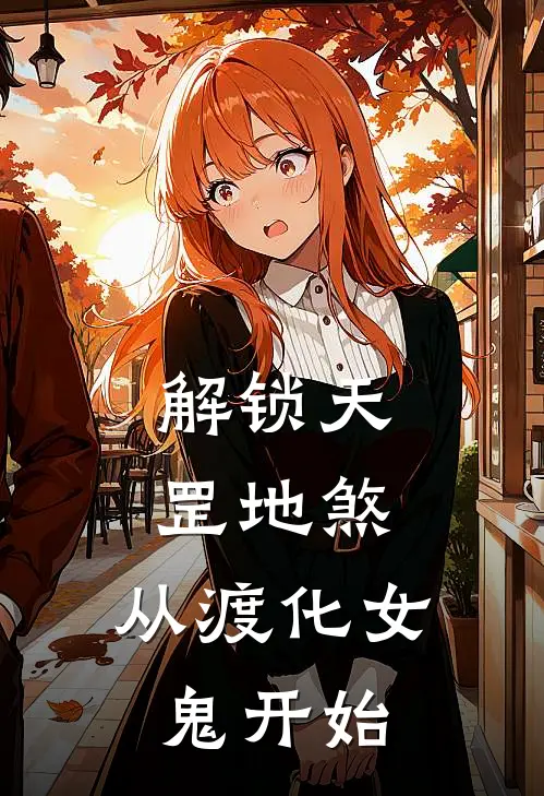 解锁天罡地煞，从渡化女鬼开始顾辰柳三娘完本完结小说_热门小说排行榜解锁天罡地煞，从渡化女鬼开始顾辰柳三娘