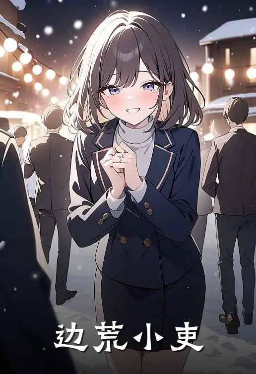 边荒小吏吴仁义秦红玉完结热门小说_完整版小说全文免费阅读边荒小吏吴仁义秦红玉