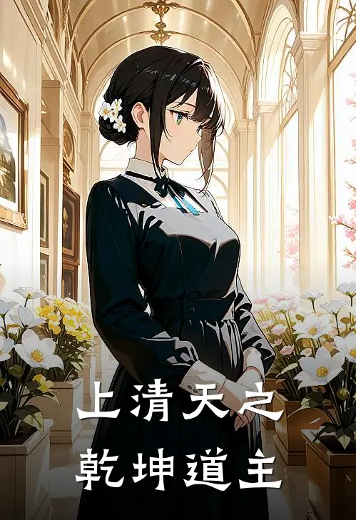 上清天之乾坤道主周恒牛耿热门小说排行_免费小说上清天之乾坤道主周恒牛耿