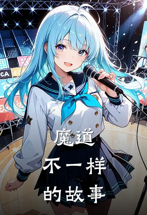 魔道：不一样的故事（魏知意魏婴）完整版小说阅读_魔道：不一样的故事全文免费阅读（魏知意魏婴）