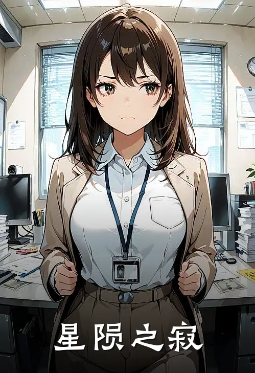 星陨之寂(路黎林晓丽)全文免费阅读无弹窗大结局_《星陨之寂》路黎林晓丽免费小说