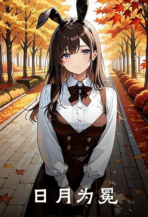 日月为冕王大妮秋云无弹窗全文免费阅读_最新推荐小说日月为冕(王大妮秋云)